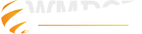 WMDCR